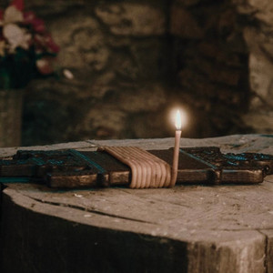 Argizaiola (feat. Kalakan)