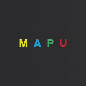 Mapu