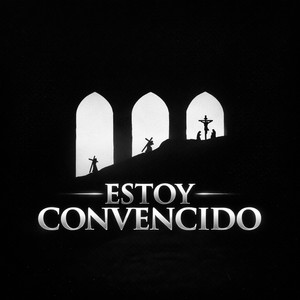 ESTOY CONVENCIDO by Ezra Musica, R13 Prod
