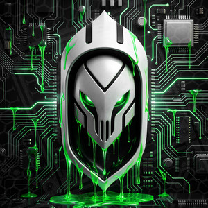 B.I.A.T.D.A.T.L.M.O.M.F.K. - Remix by Neon Sermon