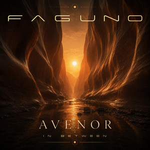 Avenor by Faguno