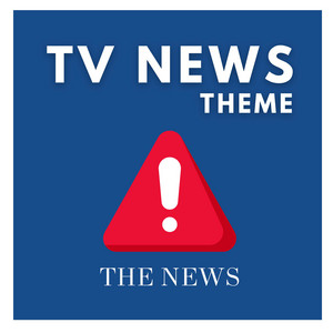 The News - TV News