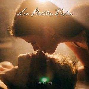 Notte alla Villa by Stella Monroe