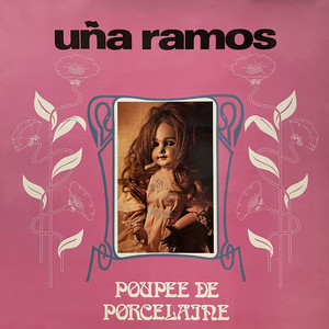 La Magia De La Quena – Álbum de Uña Ramos | Spotify