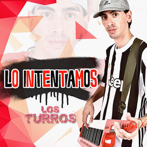 Portada de Lo Intentamos