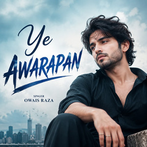 Ye Awarapan