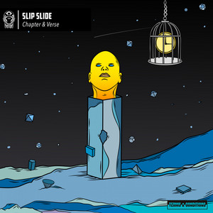 Slip Slide by Chapter & Verse