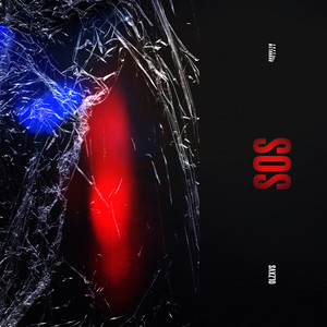 S0S by OLZXVS