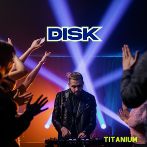 Disk