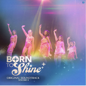 Song Of Our Hearts by Vina Morales, Tina Paner, Manilyn Reynes