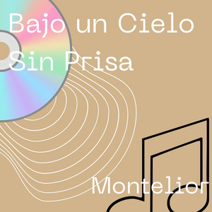 Entre Suspiros y Eternidad by Montelior