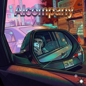 A casa by Alcompany