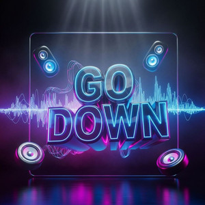 Go Down
