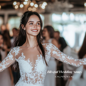 KINAPOKON - Sweet Nothings Wedding