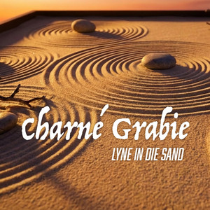 Charné Grabie poster