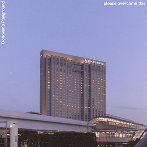 I Thought of You by Donovan's Playground, B dom