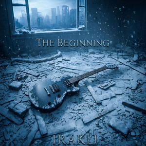 The Beginning