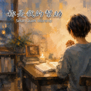 祢是我的幫助 by Selah Quiet Worship