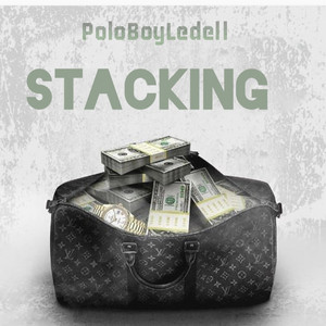Portada de Stacking