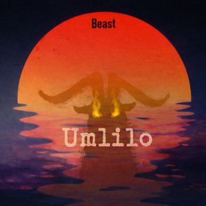 Mlilo by Beast, More, China, Letuka98, Saya