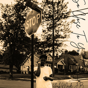 So Close To You by YakMade J.B.