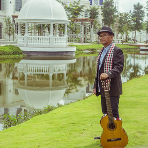 ស្រីស្រស់ក្មេង