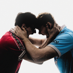 TESTOSTERONE by SAYLES, S.A.Y., PODLESNOV, Mc Fazano