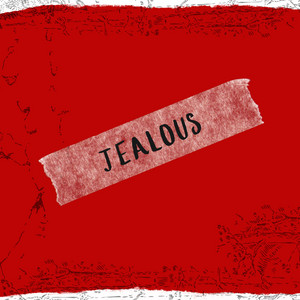 Jealous