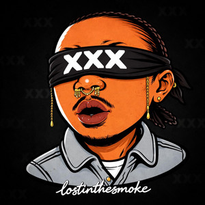 XXX by Lostinthesmoke