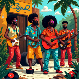 SE VALE TODO KISSINGER