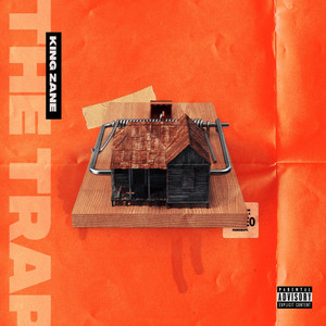 The Trap by KING ZANE
