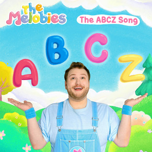 The ABCZ Song by The Melobies
