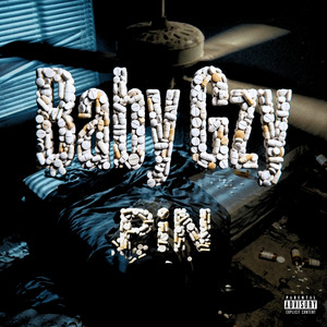 Pin by Baby GZY