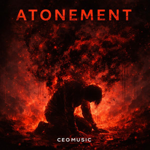 Atonement by CEOmusic