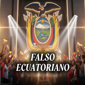Kodigo MVP - Falso Ecuatoriano (Remake)