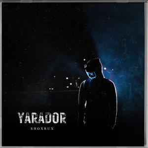 Yarador by Shoxrux