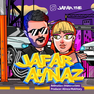 Aynaz