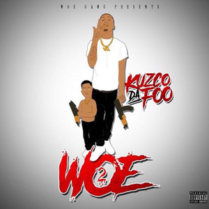 Monkey Shit by Kuzco Da Foo