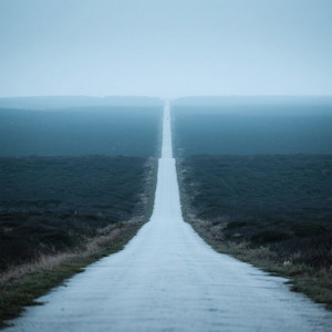 No Hay Vuelta by Mario La E