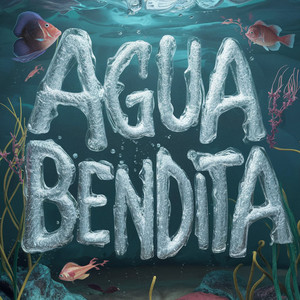 Agua Bendita by Beatland