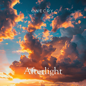 Afterlight by ONECRY