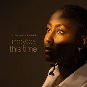 Maybe This Time