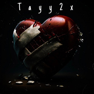 Thugs Need Love by Tayy2x