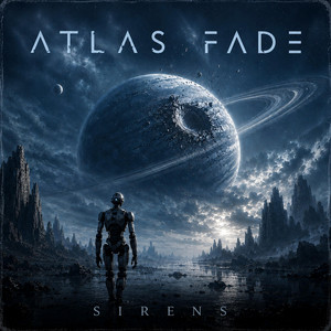 Sirens by Atlas Fade
