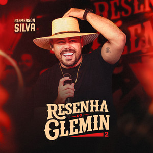 Fotinha Semi Nua - Resenha do Glemin 2, Ao Vivo by Glemerson Silva, Willian & Wesley