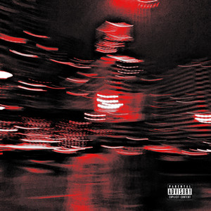 Atom - 23 (feat. JAG)