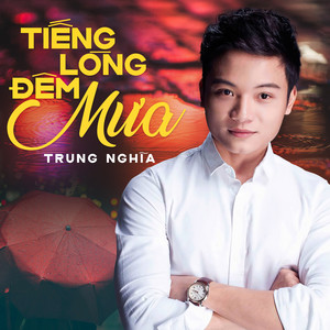 Trung Nghĩa - Vị Cà Phê Đen