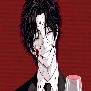 罪悪感なんて気にするな by 니틴 / niTTin
