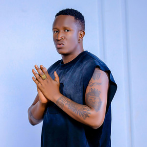 Wiz Brown Lyrical - Yengodu