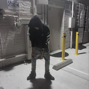 DEVIL WEARIN PRADA by $TEELO